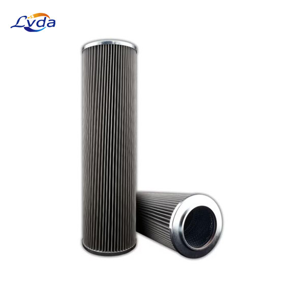 HCY8300EOM20HY Replacement Hydraulic Oil Filter
