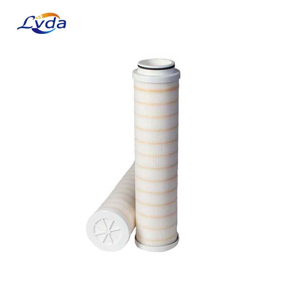 HC4704FKS13H hydraulic return oil filter