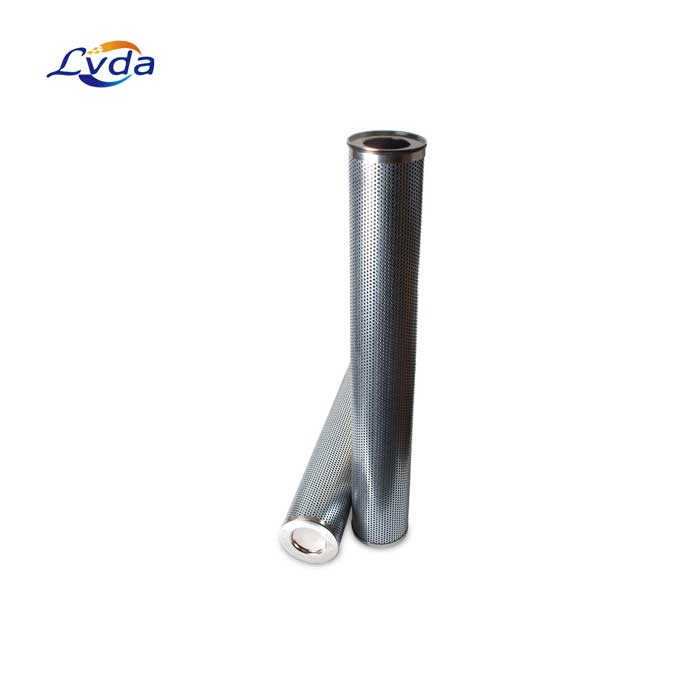 Replacement Hydraulic Filter Compatible HC6500FDN26H