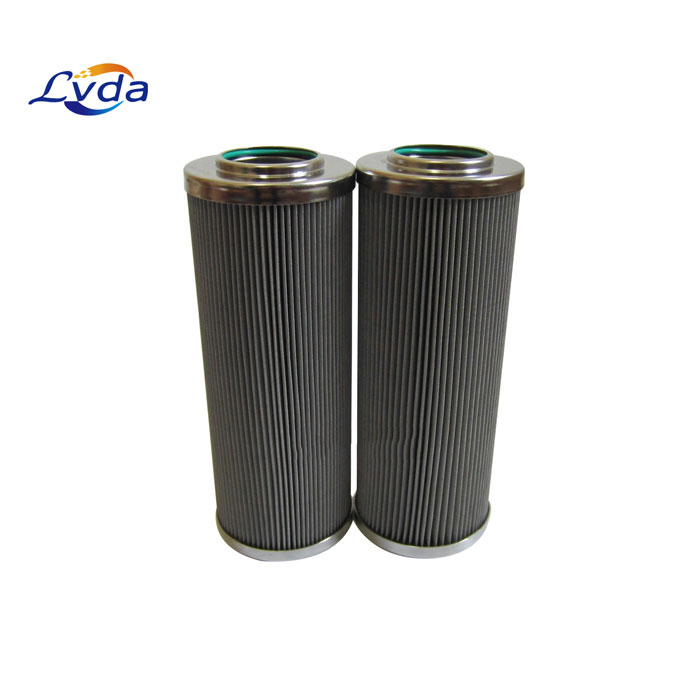 HCA082EOS8Z Hydraulic Oil Filter Element