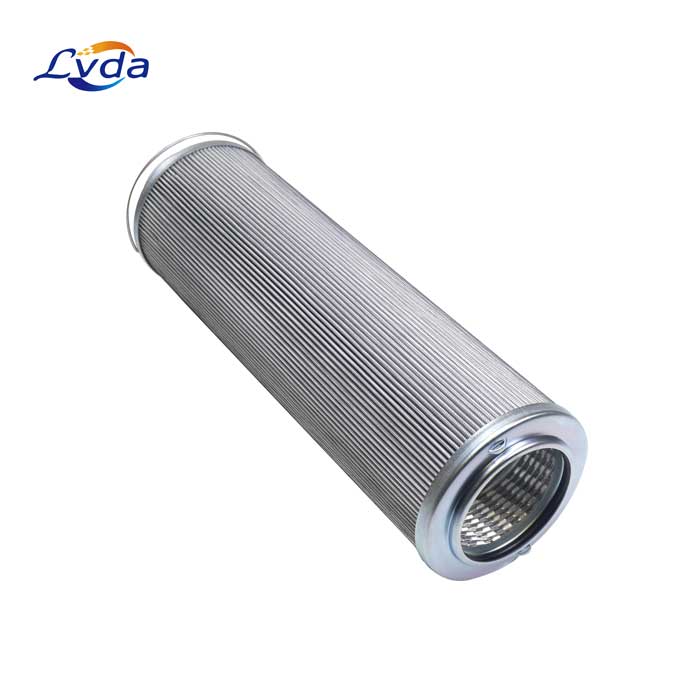 Hydraulic Oil Filter Element HC2296FCP18H50