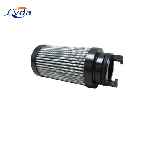UE209AP07Z Pressure Filter Series