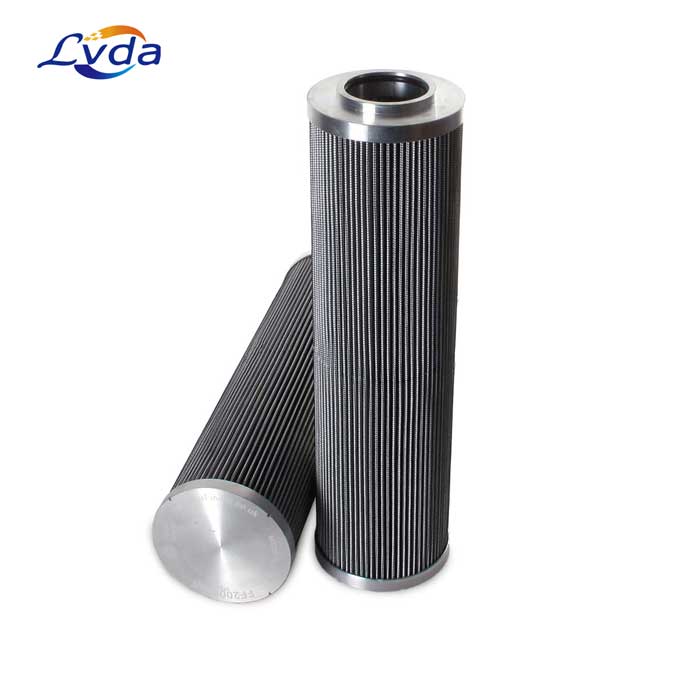 Replacement Hydraulic Filter HC2233FCN20H
