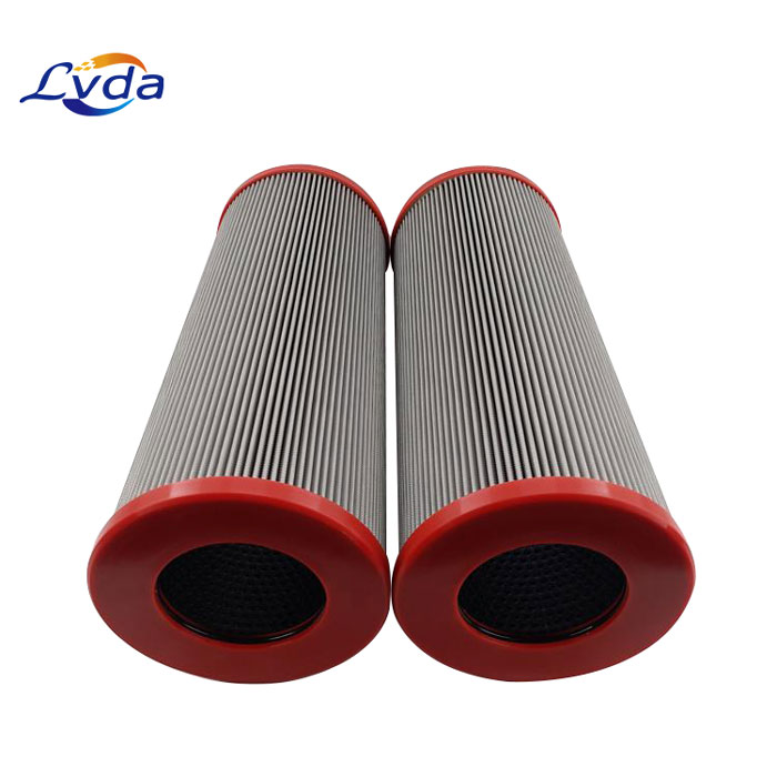 Hydrafil Replacement Filter Element For 01.E150.16VG.30.EV