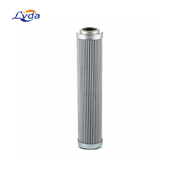 Replacement Hydraulic Filter HC9020FCP8H