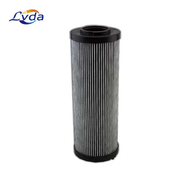 WR8300F0S20H-K industry hydraulic filter