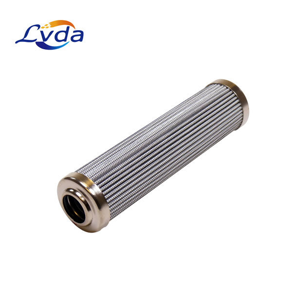 01.E150.10VG.HR.EP Hydraulic Filter Element