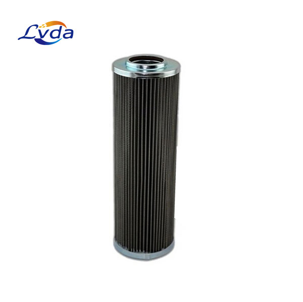 Replacement filter element 01.E30.100G.30.EP