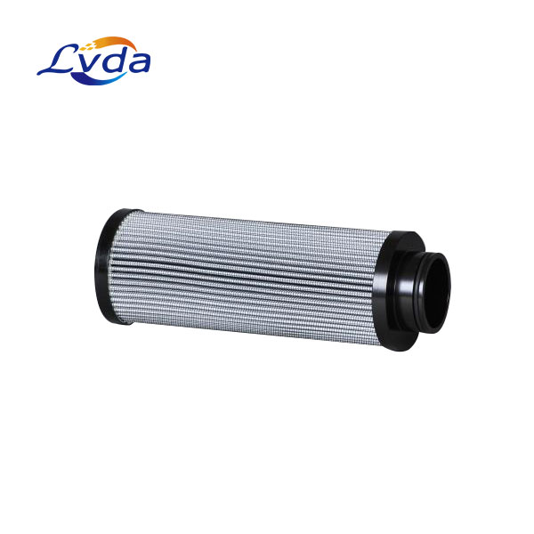 Replacement hydraulic cartridge filter HC9104FKP13H