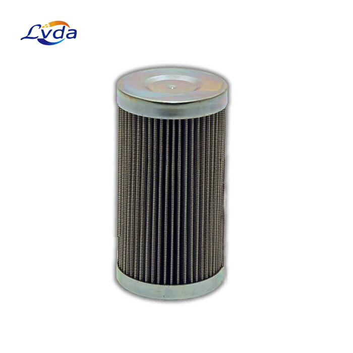 Hydraulic oil filter element 01.E2001.130G.10.SV