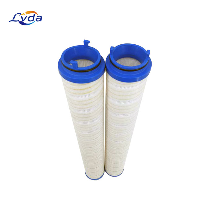 Hydraulic Filter Element UE310AN20Z