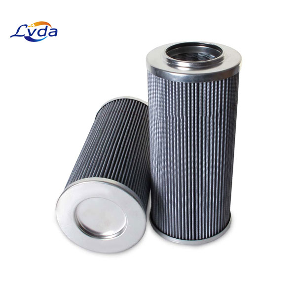 Hydraulic Filter Direct Interchange HC8900FKN8H