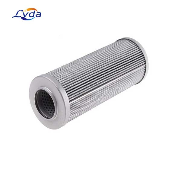 HC3310FPP30H Hydraulic Oil Press Filter Element