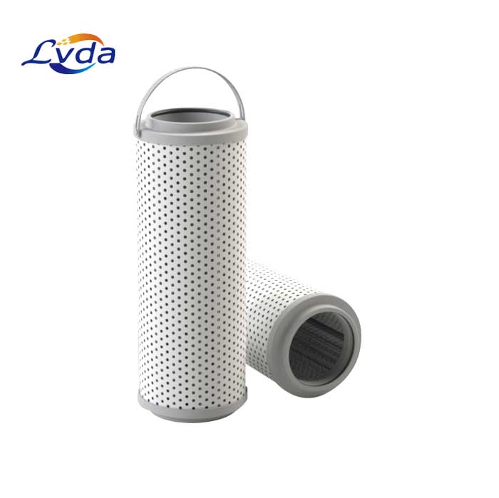 HC8304FCN39Z Replacement Filter