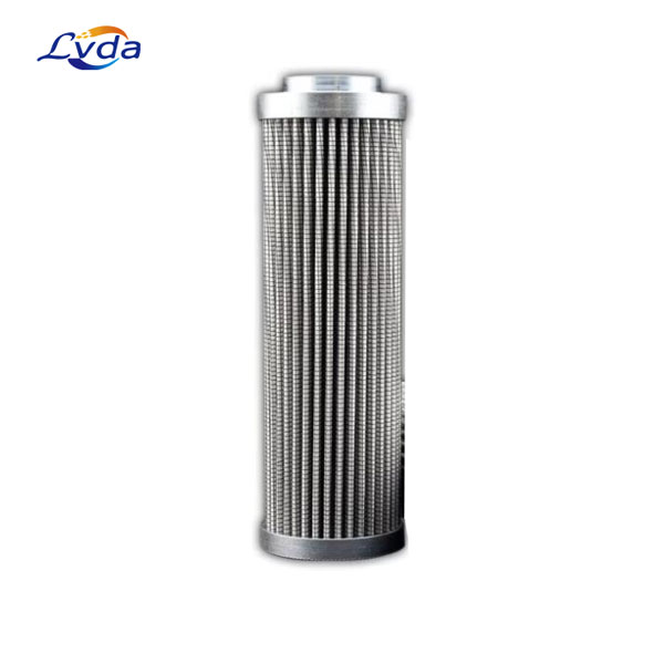 Replacement Filter for HC2207FDS6Z