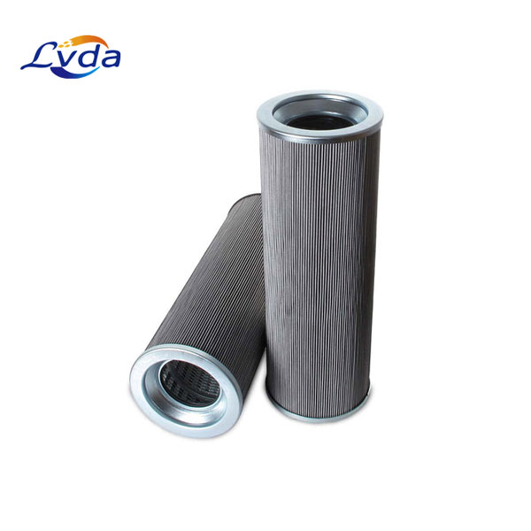 HC8400FDS16H Hydraulic Filter Element
