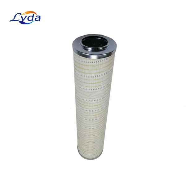 Replacement Hydraulic Filter Compatible HC8304FKS16H