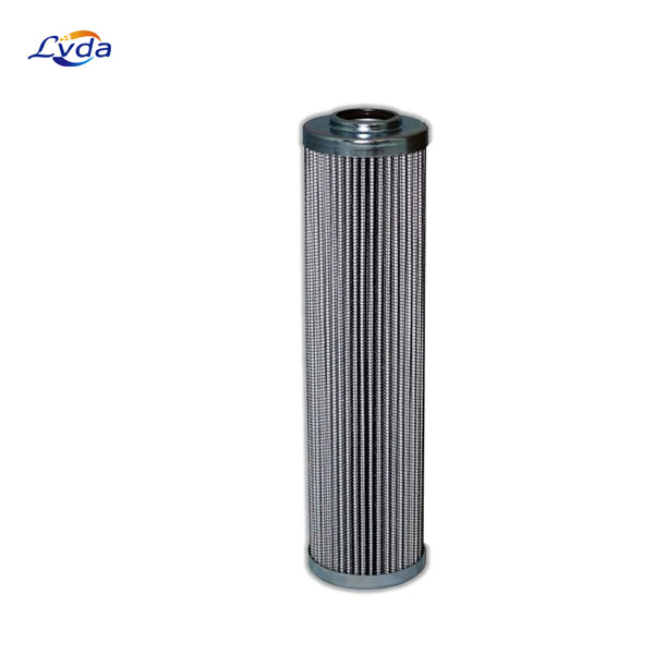 HC2206FKN8H Replacement Filter Elements