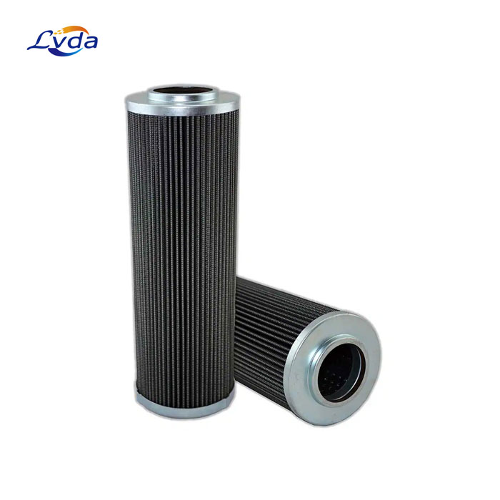 HC8500FUS13H Replacement Hydraulic Filter Element