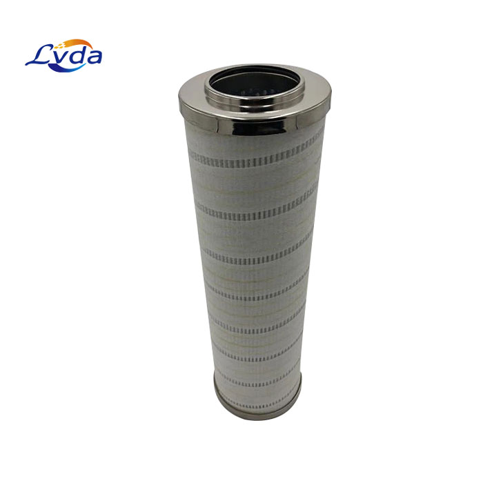 HC8700FUS4H Hydraulic Filter Element