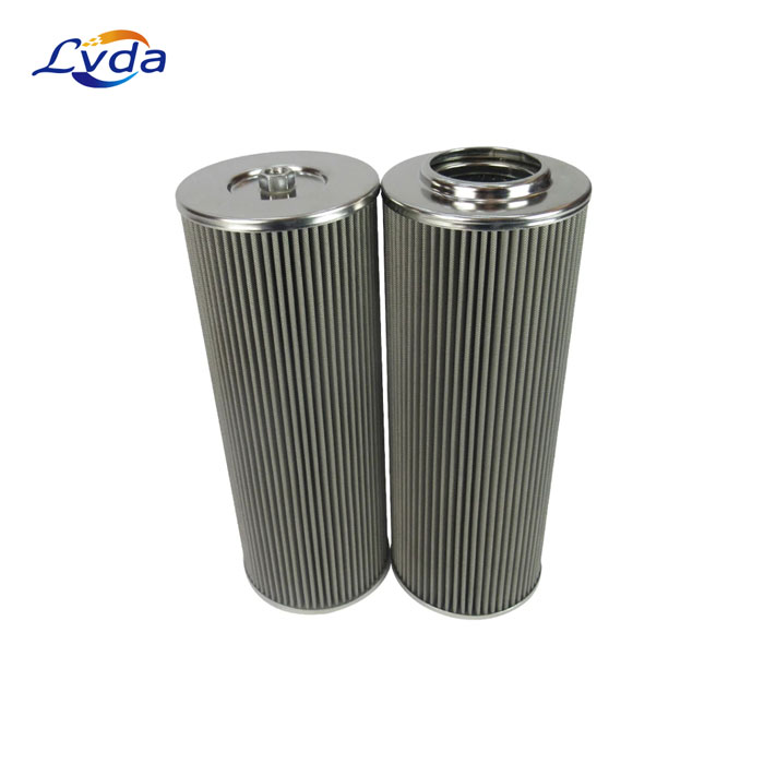 HC2196FKS6H50Y Replacement Hydraulic Oil Filter