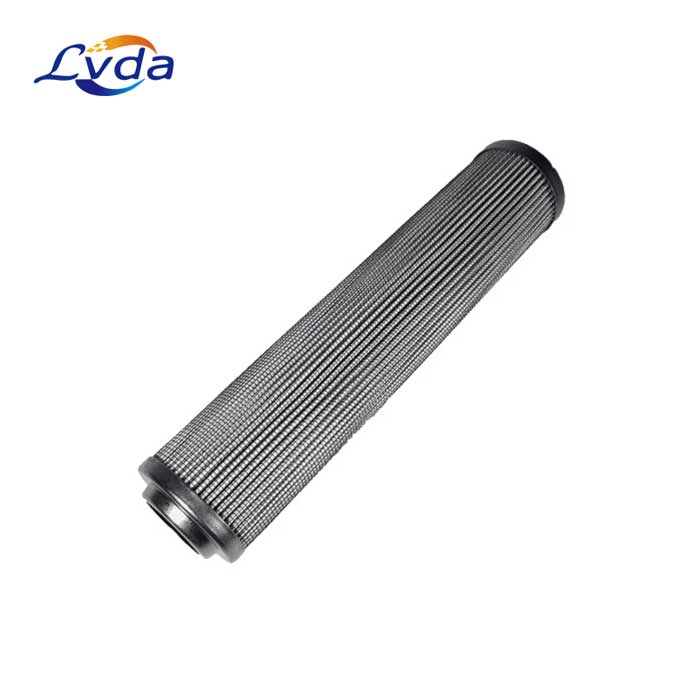 HC3310FGT20Z  hydraulic oil filter element 