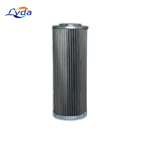 Replacement Filter for HC9600EOA4H