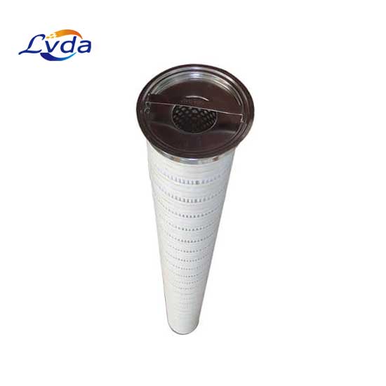 LCS4H1AH Coalescer Filter Element cartridge