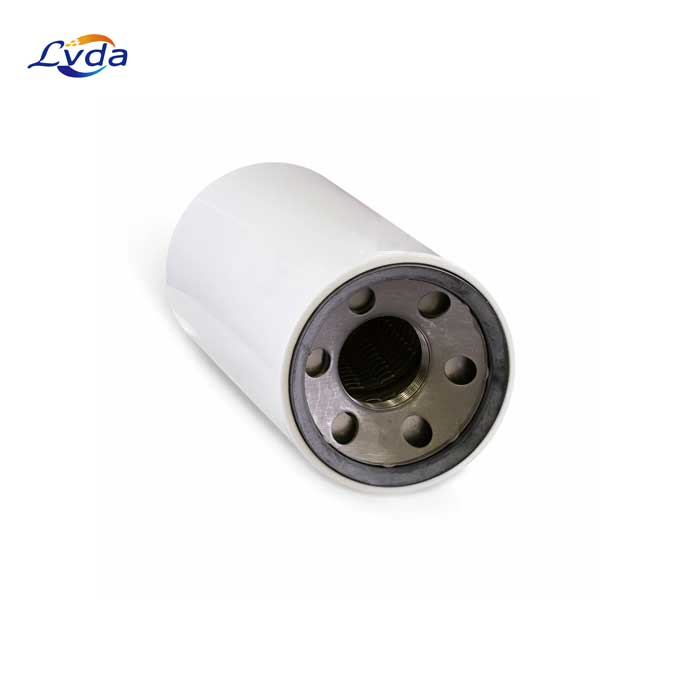 Repalcement Oil Filter HC7400SKS4H