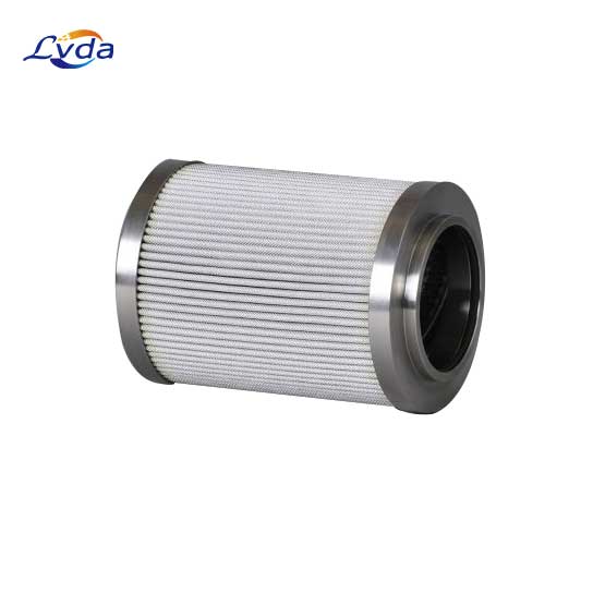 Hydraulic Filter Element AC-B244F-2440Y1