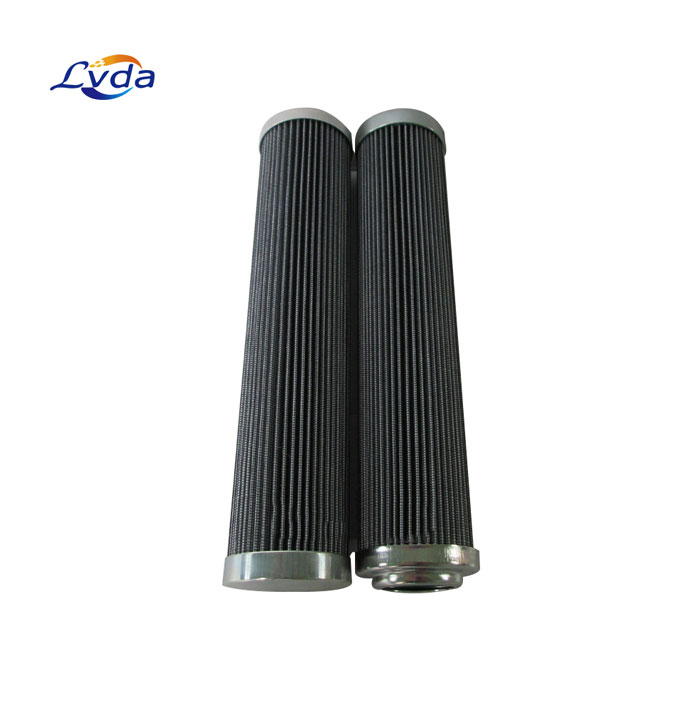 HCY8300EOM39HY Hydraulic Oil Filter