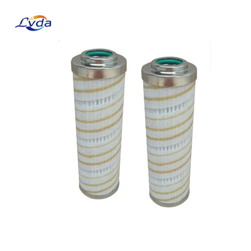 Replacement Filter HC9800FKS8H