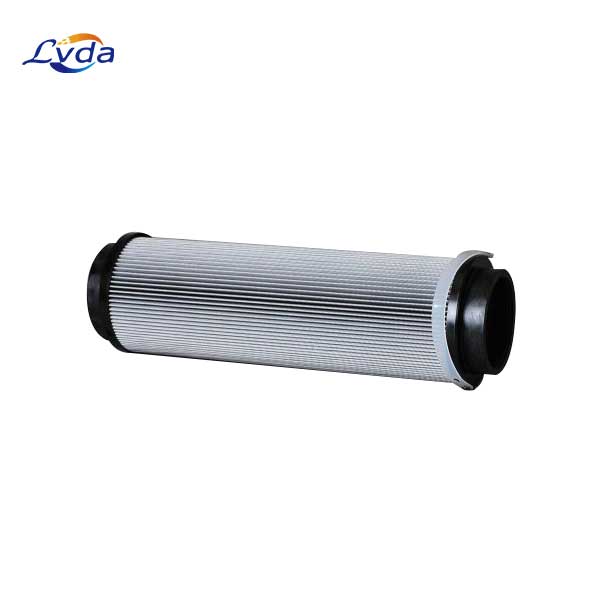 Hydraulic Filter Element HC8304FCS39Z
