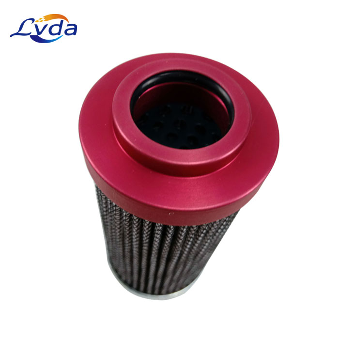 Hydraulic Return Oil Filter Element 01.E150.10G.30.EP