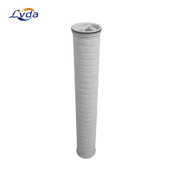 MBS1001PHH high pressure hydraulic oil filter 