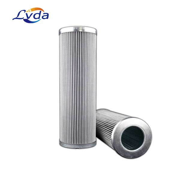 Replacement Hydraulic Oil Filter HC2235FCT10Z