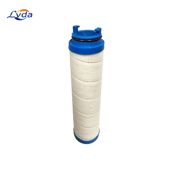 Hydraulic Filters for UE210AN08Z