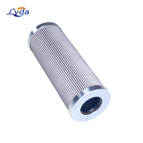 HC9651FDP8Z hydraulic filter elements
