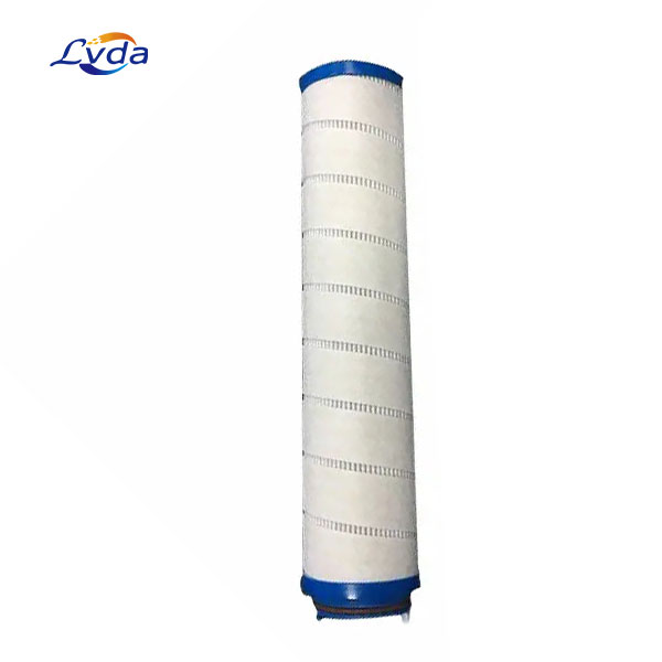 Replacement filter element UE310AS13Z