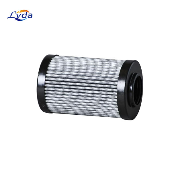 Hydrafil Replacement Filter Element HC9100FCS4Z