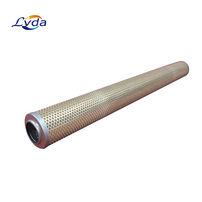 Oil Gas Separator Filter MCC1401E100H13