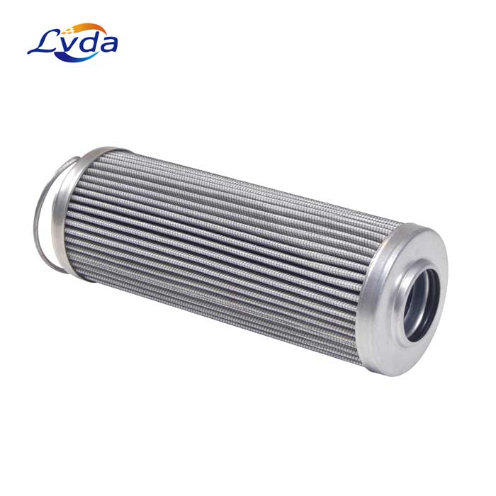 Oil hydraulic filter HC2295FKS18H