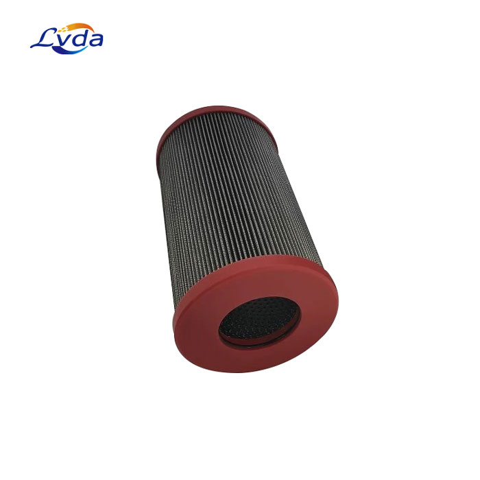01.E170.16VG.30.EV Hydraulic Oil Filter Element