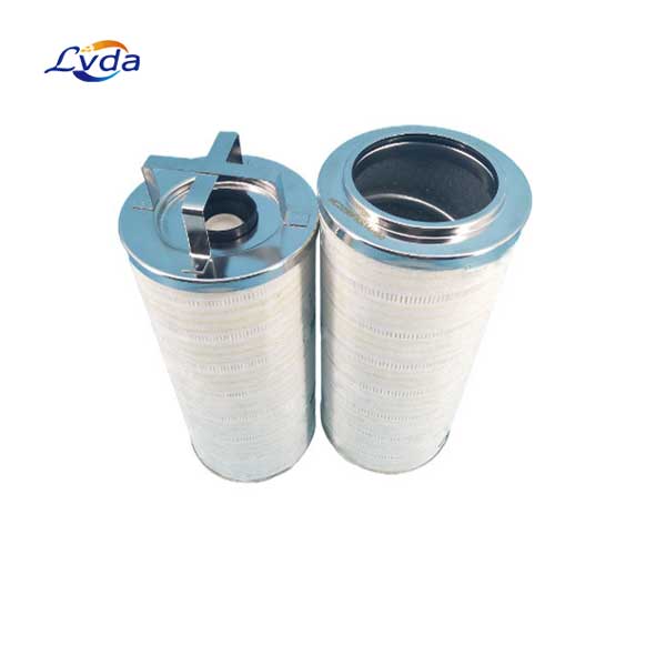 HC2296FKS14H50 hydraulic filter element