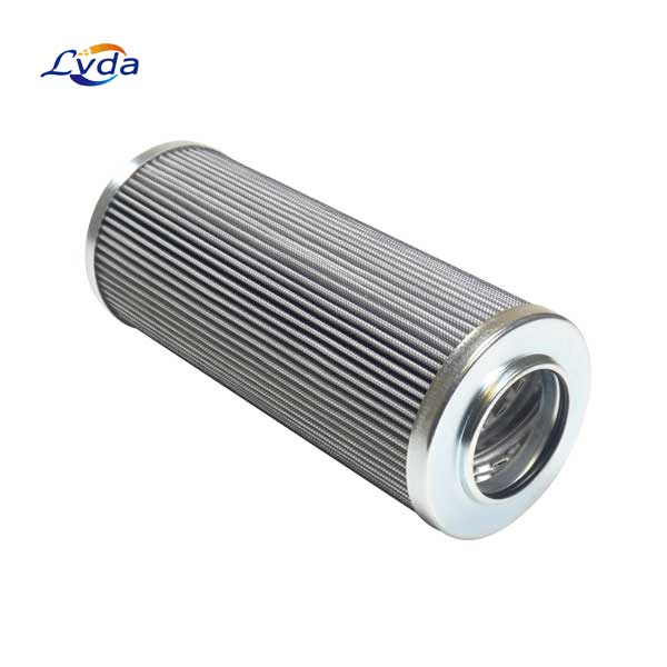Replacement Filter for HC2237FDS6H