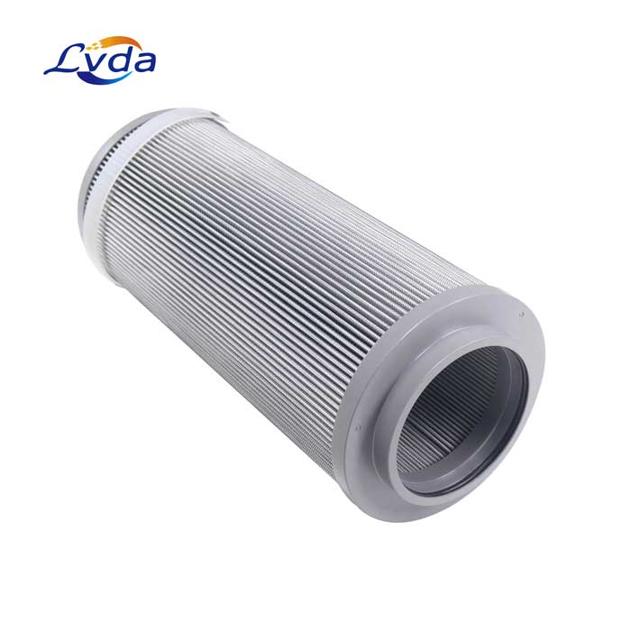 Hydraulic Filter Elements HFU660UY100J