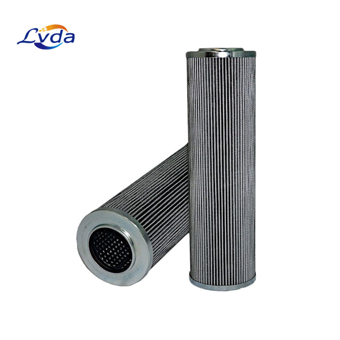 Hydraulic filter cartridge HC9400FMS13H