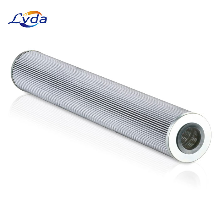 Replacement Filter for HC9700FKP27H