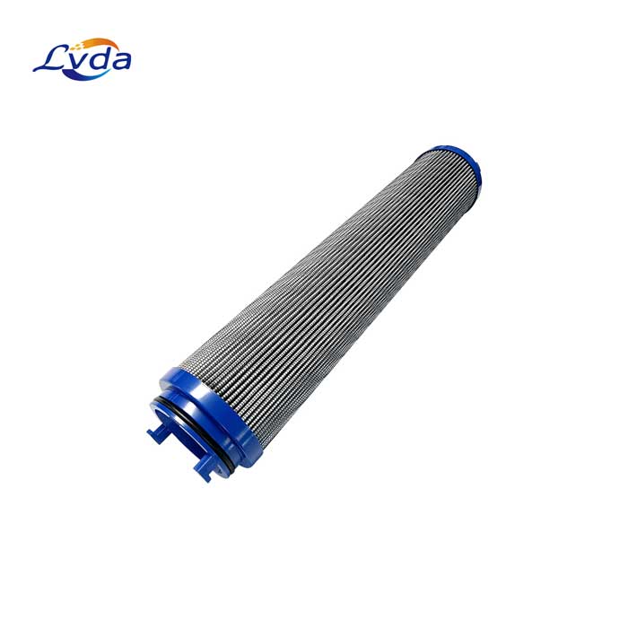 Replacement Filter Element Fits UE319AT13H