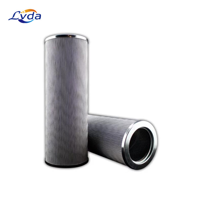 HC8300FKS39H Replacement Filter Element